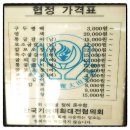 한국미화기능협의회