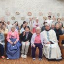 2026년 올해의 저희 모금 사업 아녜스의 집 이미지