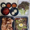 일만족발이인지구점