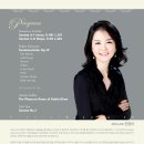 안정아 Daum카페