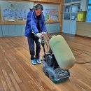 예산도장 이미지