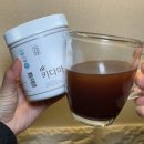 신출한의원 | [키다마] 🦴중학생 성장기, 억지 아닌 ‘스스로 먹는’ 영양간식 🍫🥛