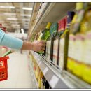 곰소할인마트 이미지