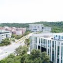 국립한밭대학교 대덕캠퍼스 이미지