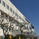 안산단원경찰서 민원실 화장실 | 온라인 운전면허증 2종 갱신 신청 후 '안산단원경찰서'에서 수령한 후기