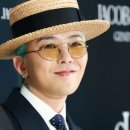 프레젠트 미디어 이미지