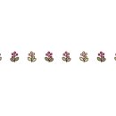 아이쿰 발달연구소