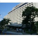 [마닐라호텔] 호텔 인터콘티넨탈 마닐라(Hotel Inter-Continental Manila) 이미지