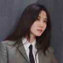 (주)시그 이미지