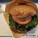 수제약국 이미지