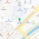 한국지엠의정부지정서비스