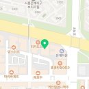 잉글로원영어학원