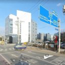 신도시자동차정비공업사 이미지