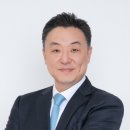 이태상프로젝트 의학신문