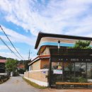 상대2리경로당 이미지