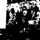 2020-06-0003