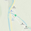 월송가든펜션1 이미지