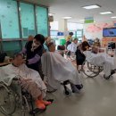 거창군립노인요양병원 이미지