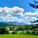 테마투어(지역축제 체험) 이미지