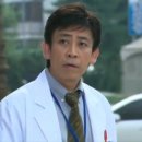 사랑이꽃피는약국 이미지