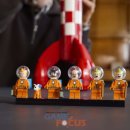 (주)퍼펙트월드코리아 이미지