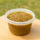 너한개나한개 이미지