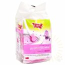 대양크린 이미지