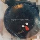 아이디펫 동물병원 이미지