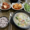 바른치킨 홍성현모점 이미지