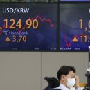 종가로L 이미지