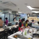 화도건강생활지원센터 이미지