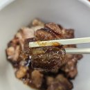 오식품 이미지