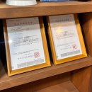 위플렉스댄스스튜디오서울학원 | 송파 댄스 학원 둠칫댄스스튜디오 케이팝 원데이 클래스 솔직 후기