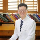 의료법인 혜성병원 이미지