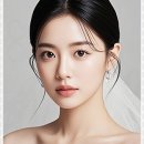 윤담