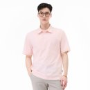 P-5712 이미지