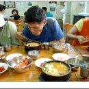 전주옥정호 이미지