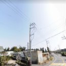 서광리-1 이미지