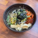 어방동 528-5 이미지