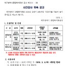 영어 중급(야간) 이미지