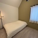 애월별땅 이미지