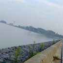 안악민박 이미지