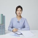 큰돈공인중개사사무소 이미지