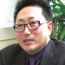 (주)제이엠이엔씨