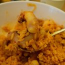 최강낙지 이미지