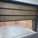 U1대박공인중개사사무소 이미지