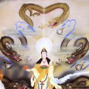 용신3 이미지