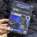 옷사랑세탁 | 검은옷 물빠짐 걱정 끝! 하이트만 울트라 검은옷 세탁시트 사용 후기