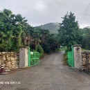 해금농장 이미지