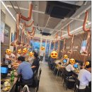 압구정-269 이미지